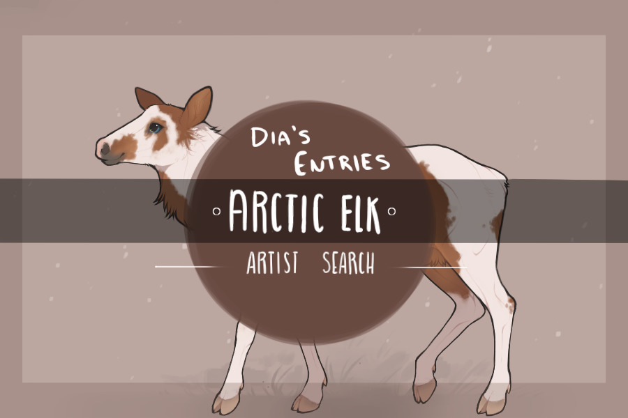 Entries