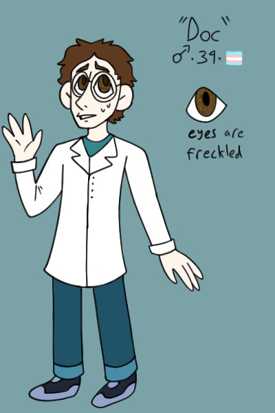 doc