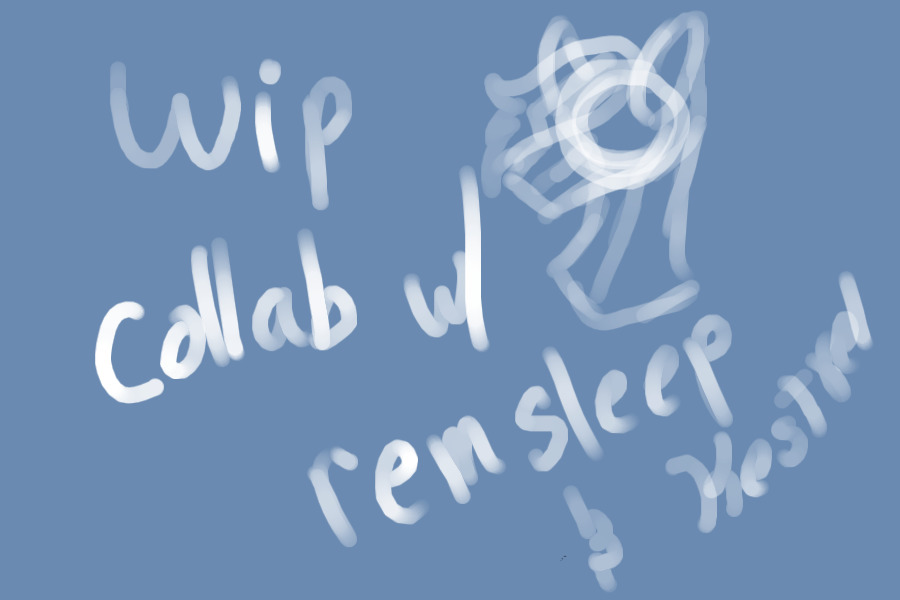 Wip collab with rem sleep