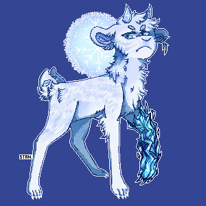 ice ice