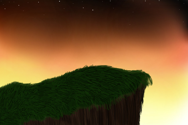 A New Dawn Awaits