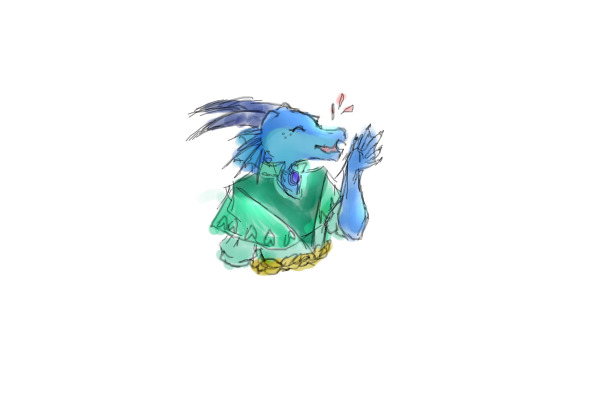 Comm addition for Kabloosh