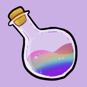 Potion