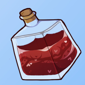 bottle bottle bottle