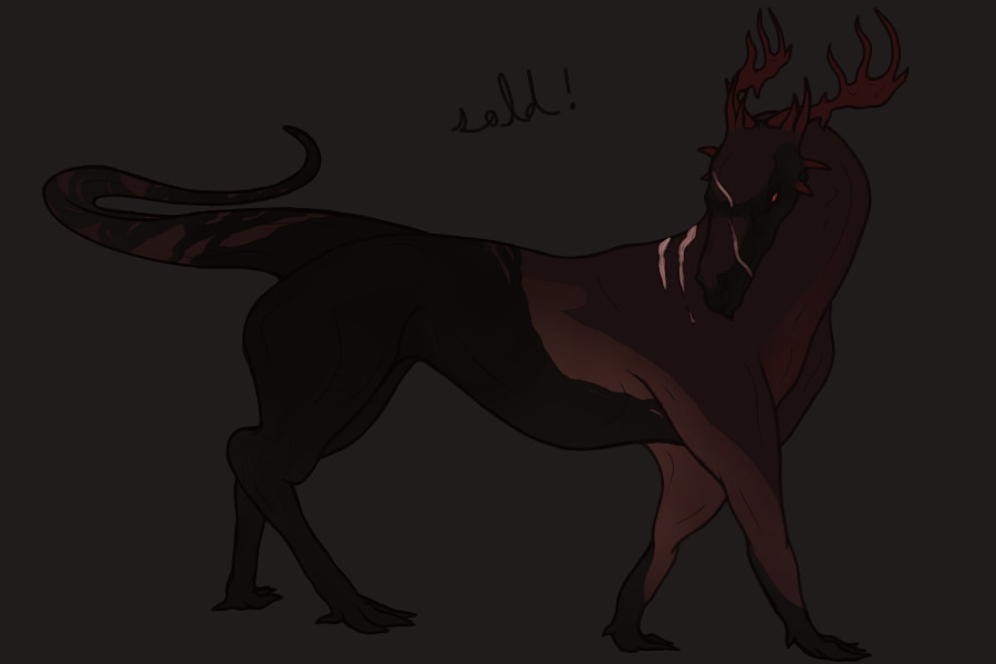 derg