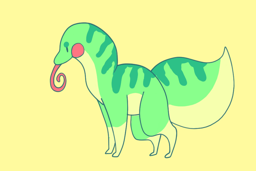 squonk