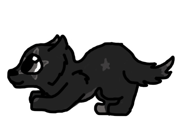 Request for Mweorluvvr