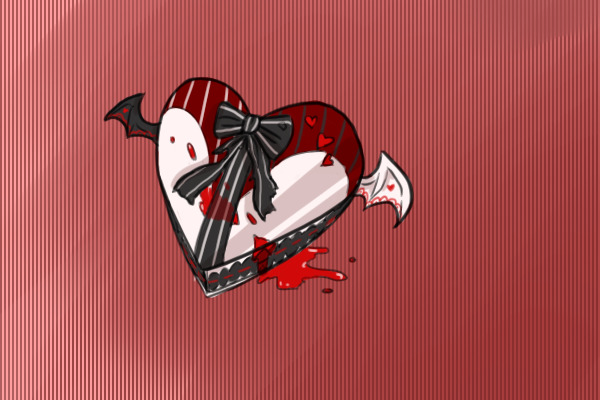 i just like this aesthetic ok