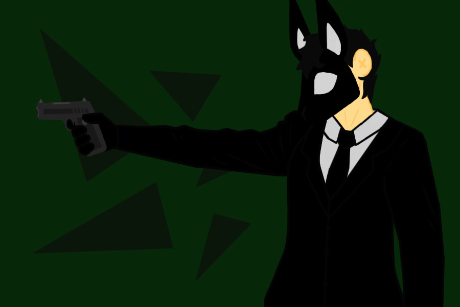 Alternate version