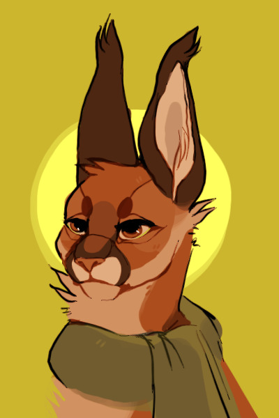 1996 olympics trumpet solo