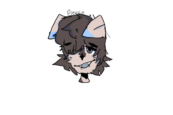 transparent || for -lars-
