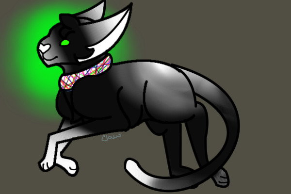 Artist entry