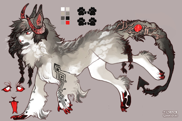 myo for deerbroken