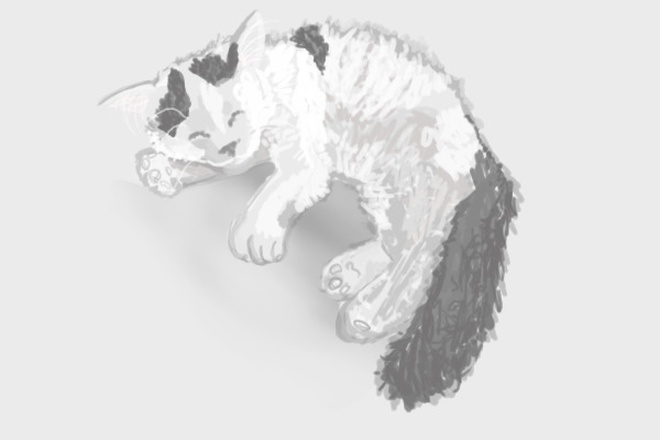 Helios <3 Sketch
