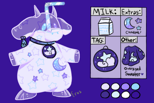 FRIEND SHAPED \(*-*\)