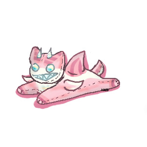 Edited Base