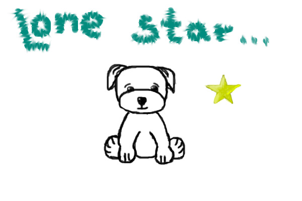 lone Star