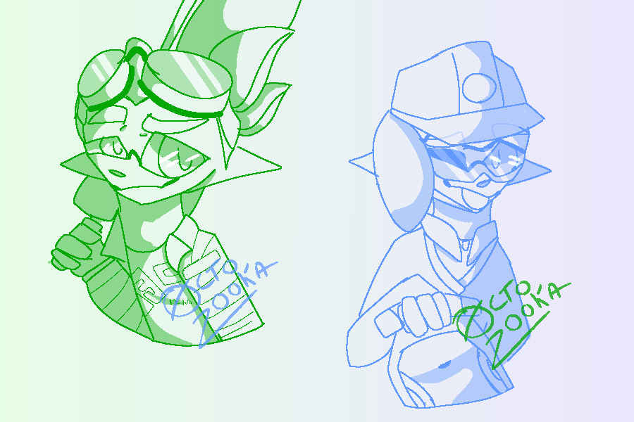 i hate making titles