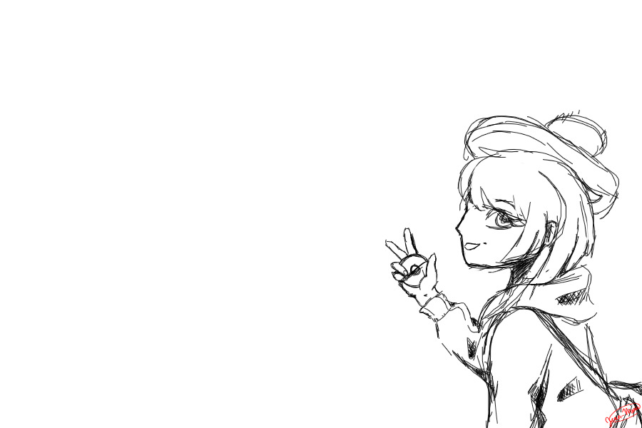 Pokemon Sword/Shield Trainer editable