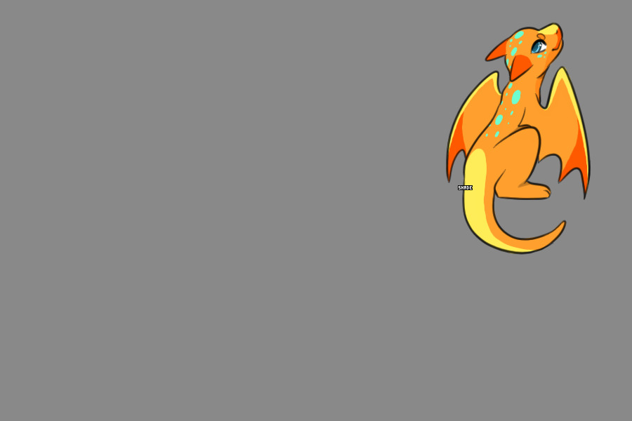 im bad at naming stuff