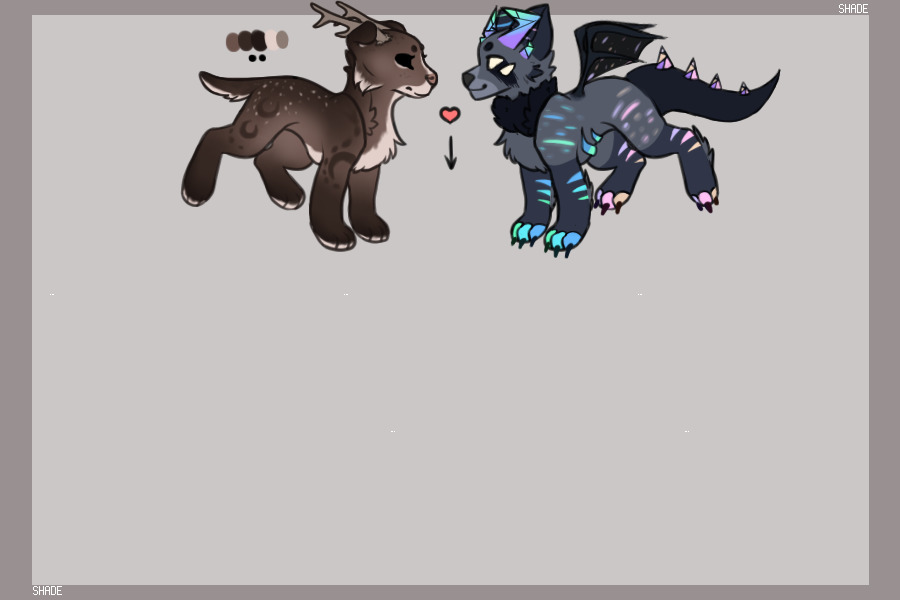 breeding <33