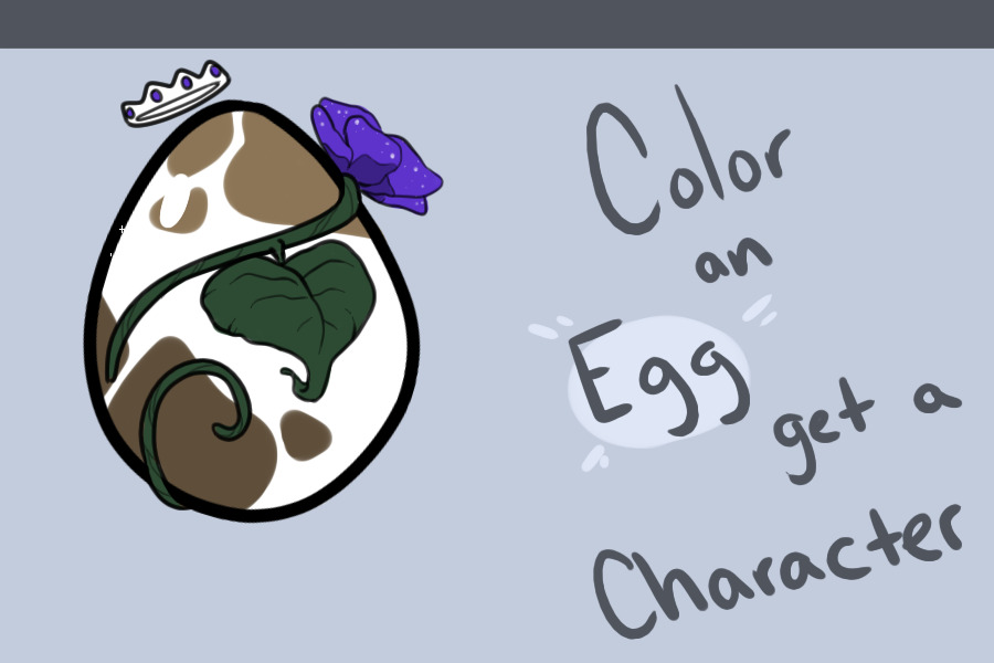 i'm intrigued :eyes: