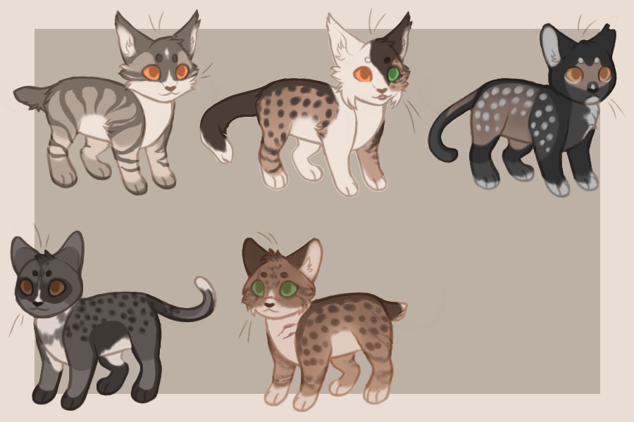 ref wips