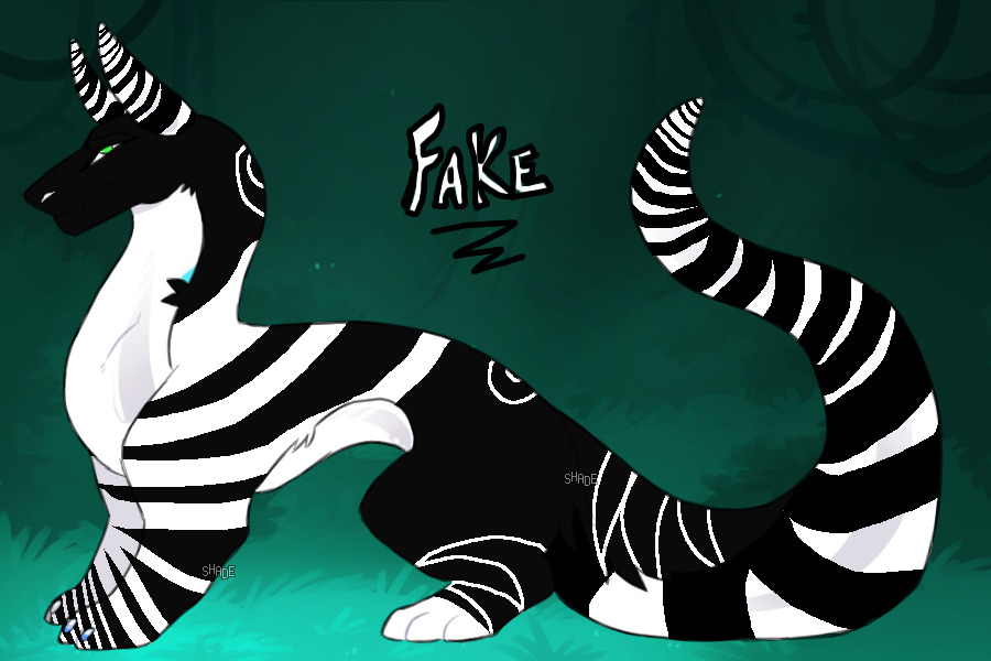 Artist entry