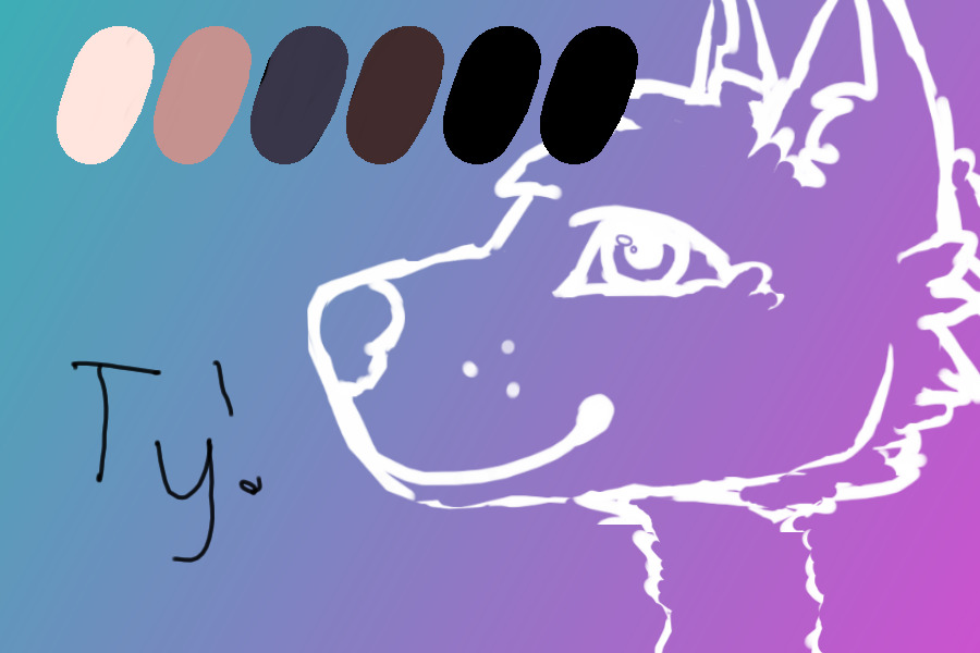 Pupp