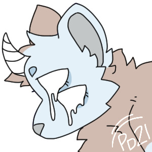 order for cottagecore 2