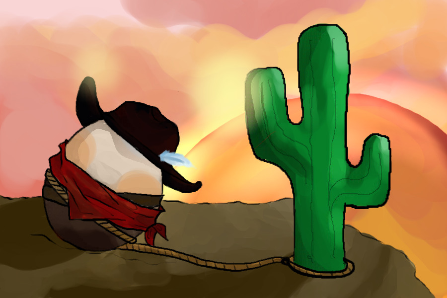 rope'em some cowpokes