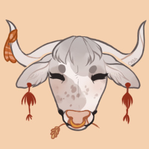 but i'm way less sad