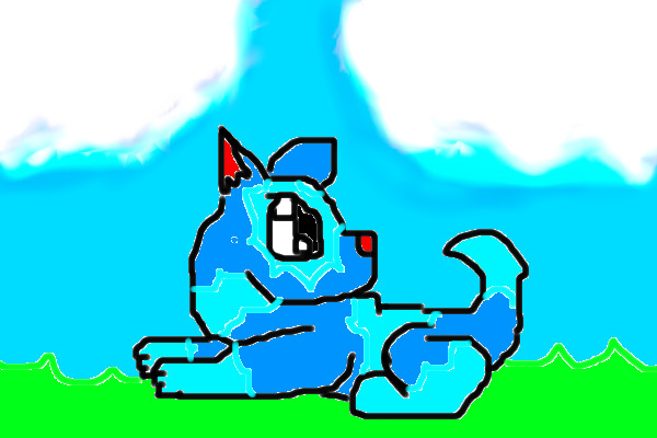 for goldenpoodle13