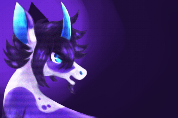 honse