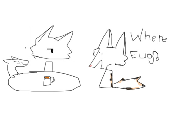 Eug?