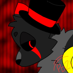 order for sputniksplash