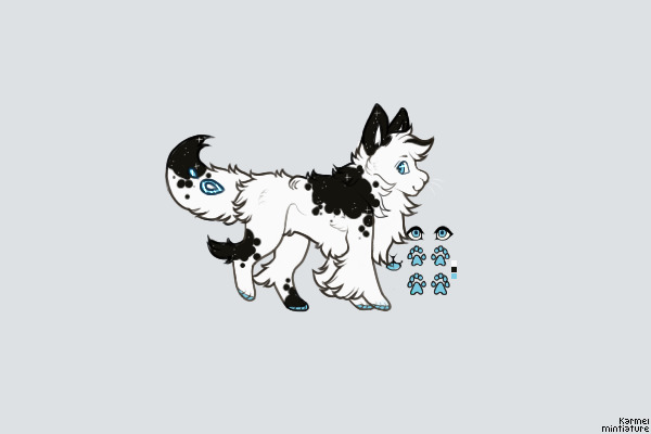 Bentley "Patch" James Clayton