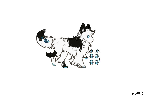 Bentley transparent ref