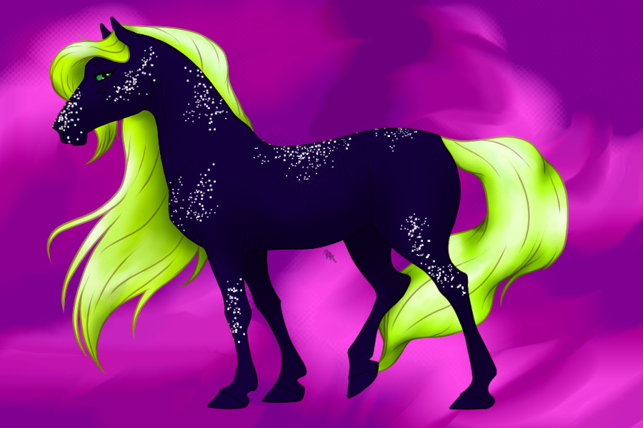 Coloring fun