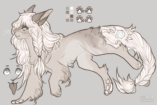 growth for aeth