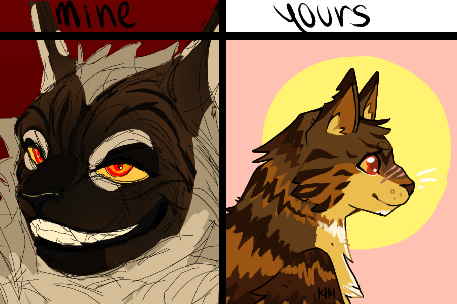 tigerstar MvY