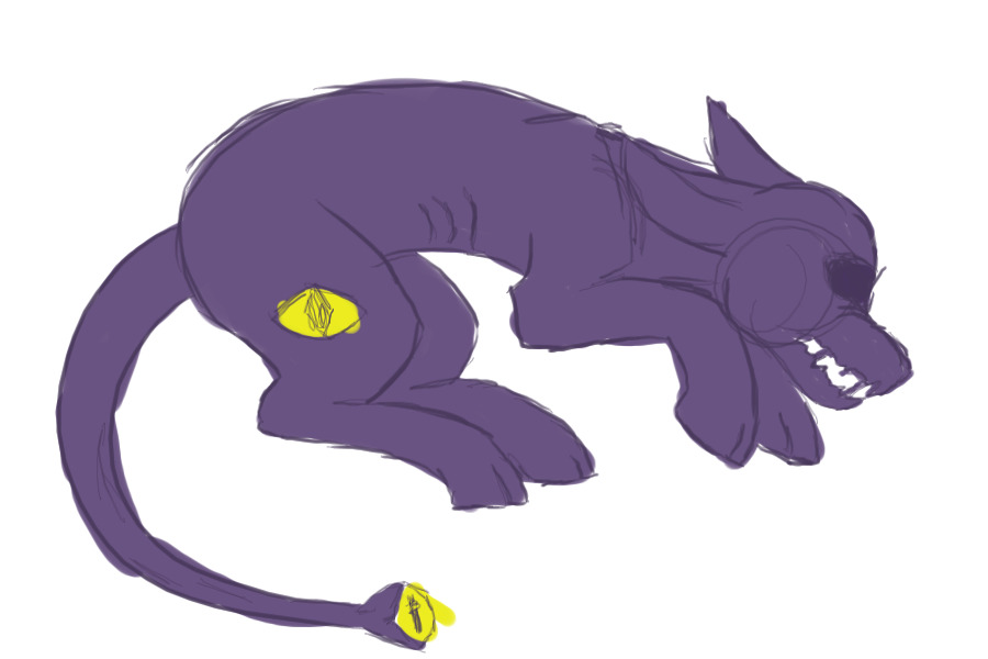 void