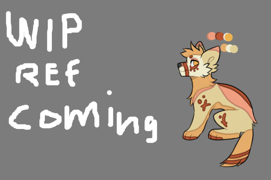 New childddd (Rafzi)