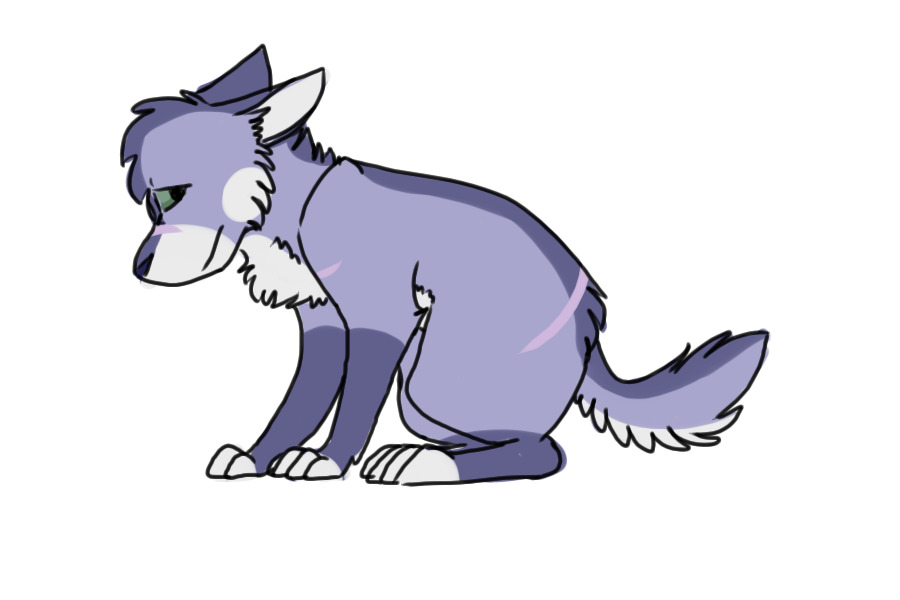 zero