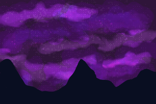 texture test