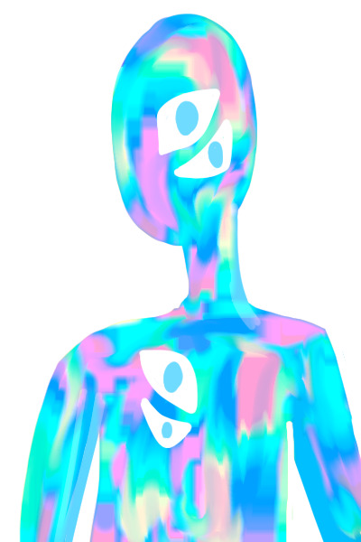 opalize