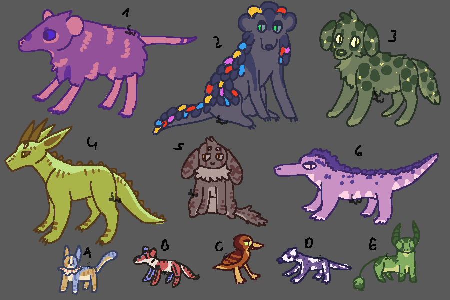 13.04 - Doodly adopts (open)
