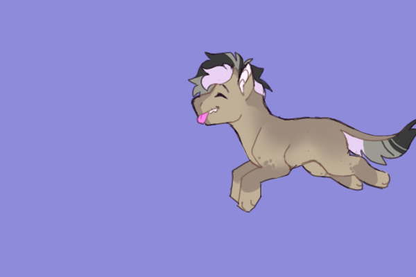 IGNORE // Do not color!