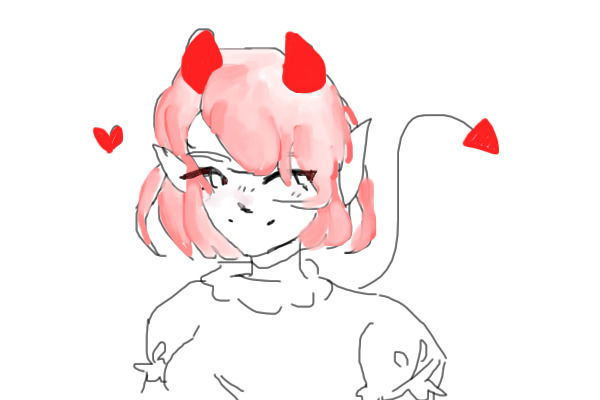 doodle using my mouse a aaa aaa a a a