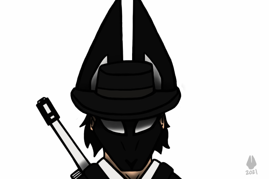 Transparent ver.